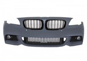 Paragolpes Bmw F10 F11 5...