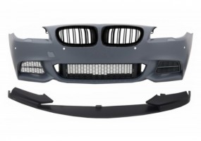 Paragolpes Bmw 5 Series F10...