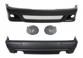 Kit Carroceria Bmw 5 Series...