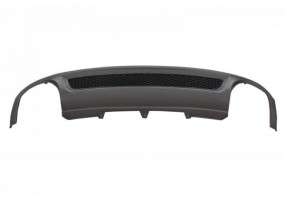 Añadido Audi A4 B8 Pre...