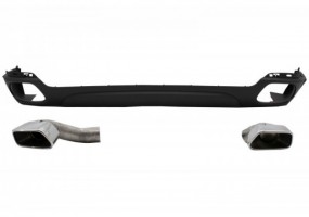 Añadido Bmw X5 F15...