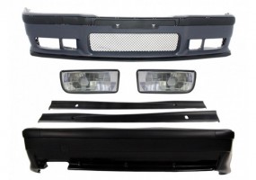 Kit Carroceria Bmw 3 Series...