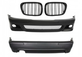 Kit Carroceria Bmw 5 Series...