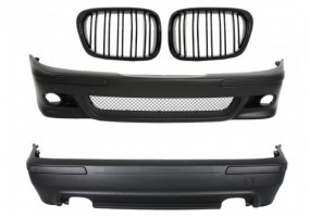 Kit Carroceria Bmw E39 5...