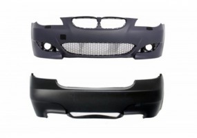 Kit Carroceria Bmw 5 Series...