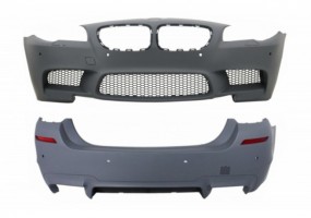 Kit Carroceria Bmw F10 5...