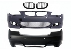 Kit Carroceria Bmw 5 Series...