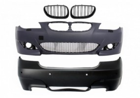 Kit Carroceria Bmw 5 Series...