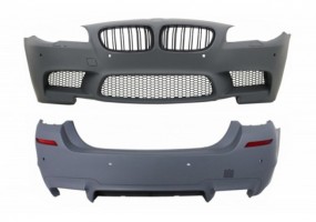 Kit Carroceria Bmw F10 5...