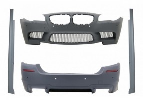 Kit Carroceria Bmw F10 5...