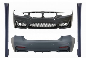 Kit Carroceria Bmw 3 Series...