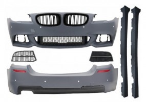 Kit Carroceria Bmw 5 Series...