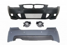 Kit Carroceria Bmw 5 Series...