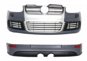 Kit Carroceria Vw Golf V 5...