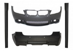 Kit Carroceria Bmw 3 Series...