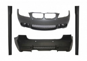 Kit Carroceria Bmw 3 Series...