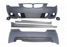 Kit Carroceria Bmw 5 Series...
