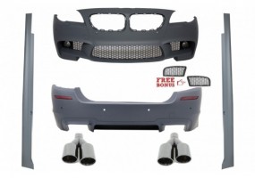 Kit Carroceria Bmw F10 5...
