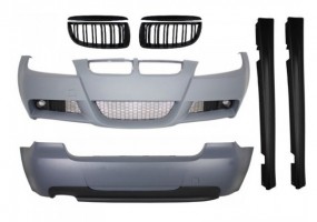 Kit Carroceria Bmw 3 Series...