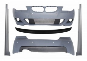 Kit Carroceria Bmw 5 Series...