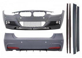 Kit Carroceria Bmw 3 Series...