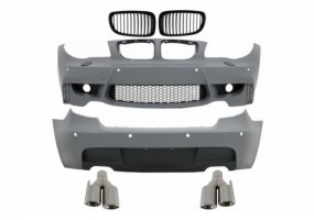 Kit Carroceria Bmw 1 Series...