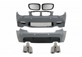 Kit Carroceria Bmw 1 Series...
