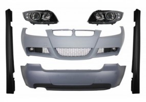 Kit Carroceria Bmw 3 Series...