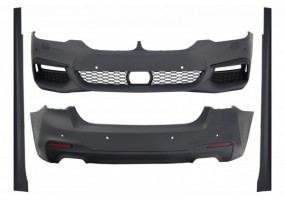 Kit Carroceria Bmw 5 Series...