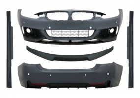 Kit Carroceria Bmw 4 Series...