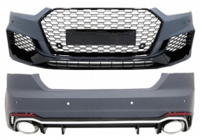 Kit Carroceria Audi A5 F5...