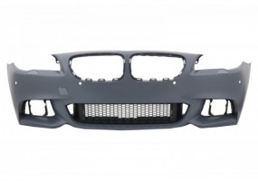 Paragolpes Bmw 5 Series...