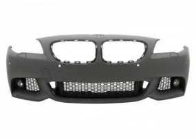 Paragolpes Bmw 5 Series F10...