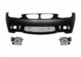 Paragolpes Bmw 3 Series E92...