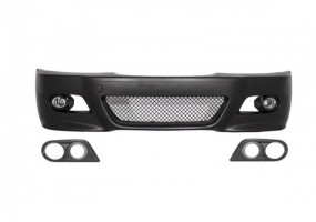 Paragolpes Bmw 3 Series E46...