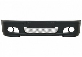 Paragolpes delantero BMW...