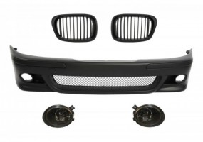 Kit Carroceria Bmw E39 5...