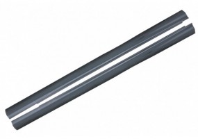 Juego taloneras laterales...