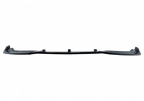 Añadido Audi A4 B9 8w Sedan...