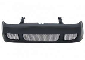 Paragolpes delantero Golf...