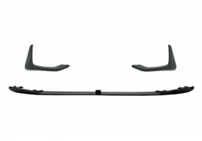 Paragolpes Bmw F80 M3 Sedan...