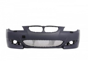 Paragolpes delantero BMW 5...