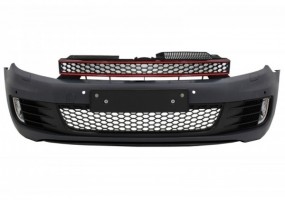 Paragolpes delantero VW...