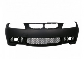 Paragolpes delantero BMW 3...