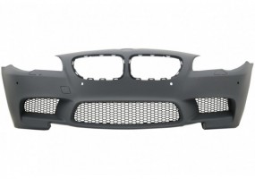 Paragolpes delantero BMW...