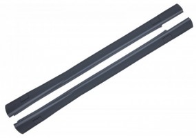 Juego taloneras W212...