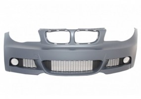 Paragolpes delantero BMW...