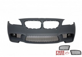 Paragolpes delantero BMW...