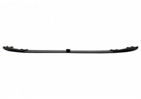 Añadido Bmw F80 M3 Sedan...