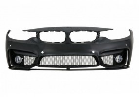 Paragolpes Bmw 4 Series F32...